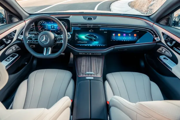 Casino Bingo Loft Android/iOS-app